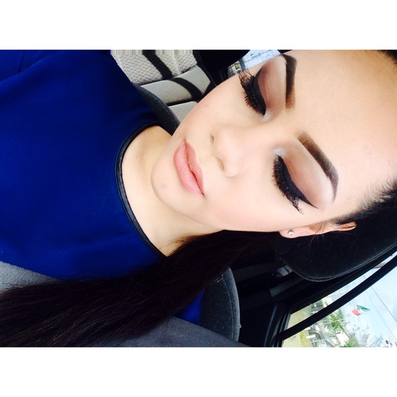 xo_misscorona