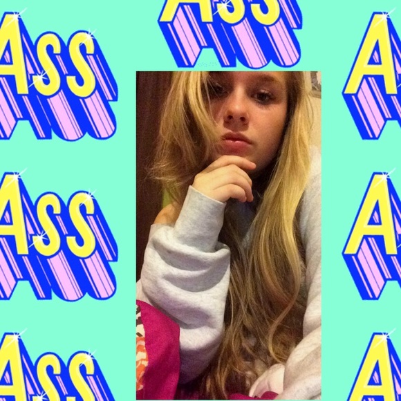 ericakez_v