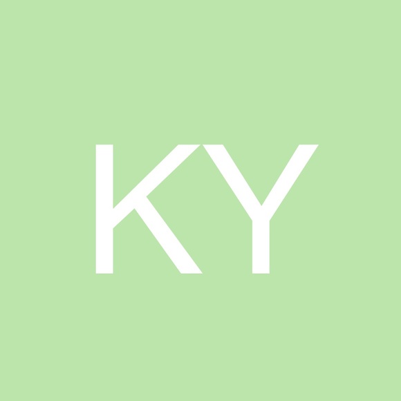 kaitlynyoumans