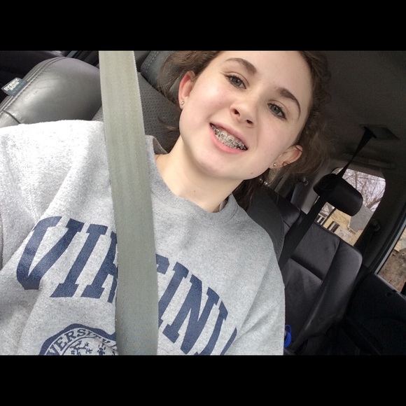 kaitlyn_e