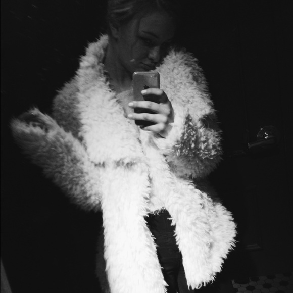 isabelleplautz