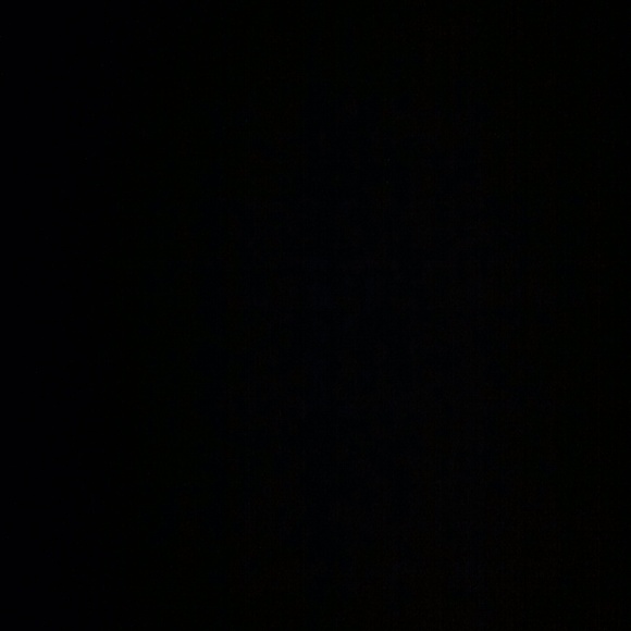 tiarafoeszss314