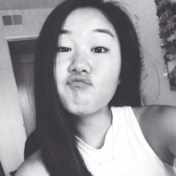 monicerz