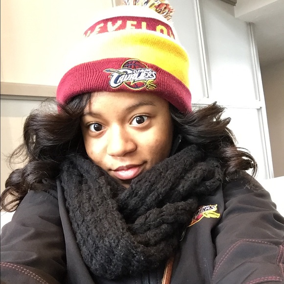 leelee_luv14