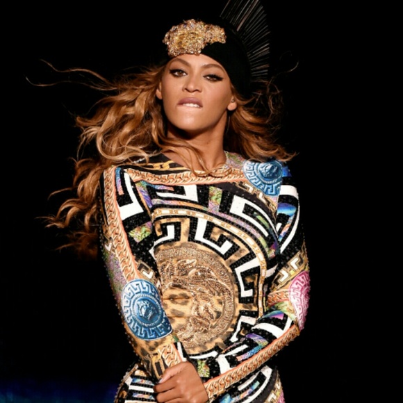beyoncekb