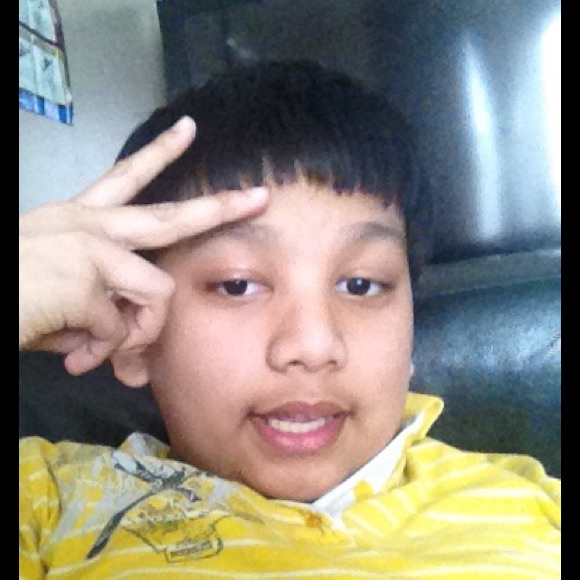 ryankong2010