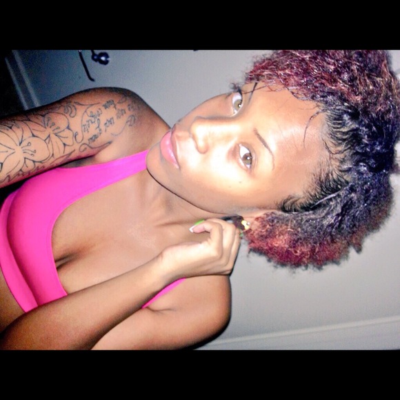 lilredddd_