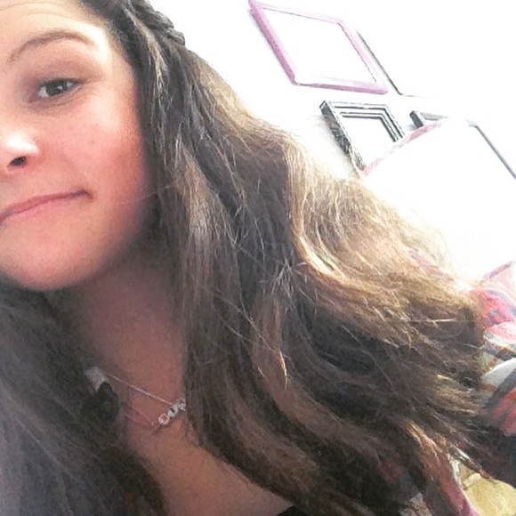 rileyroo14