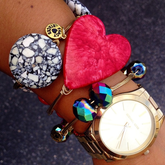 shopfancystacks