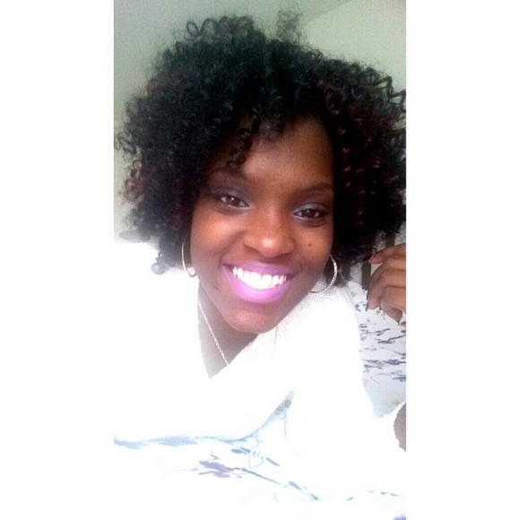 kjacelle
