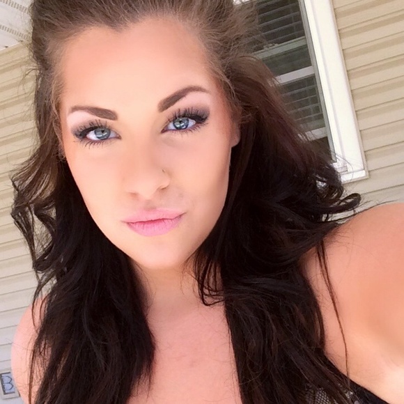 sierraraexx