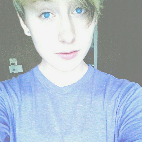piercethejami