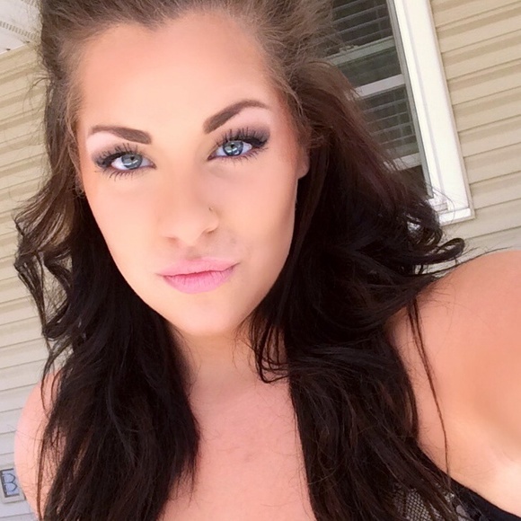 sierrabarbiefit