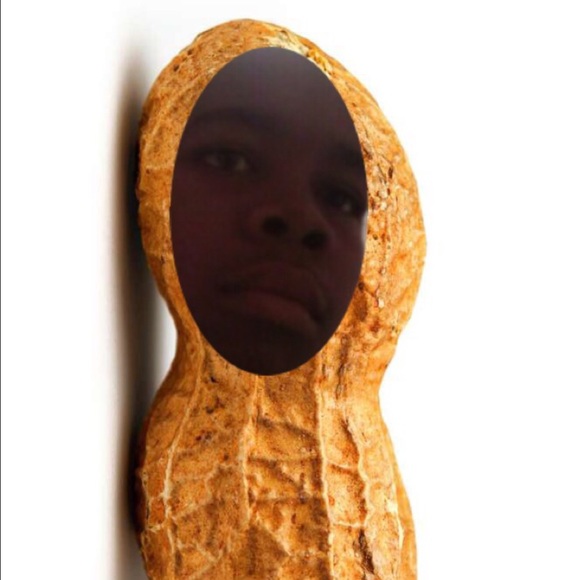 gsaulty