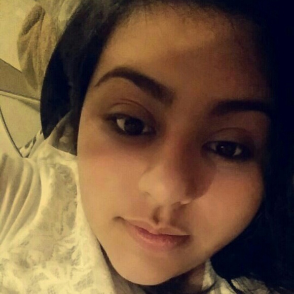 wendym26