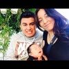 edali92