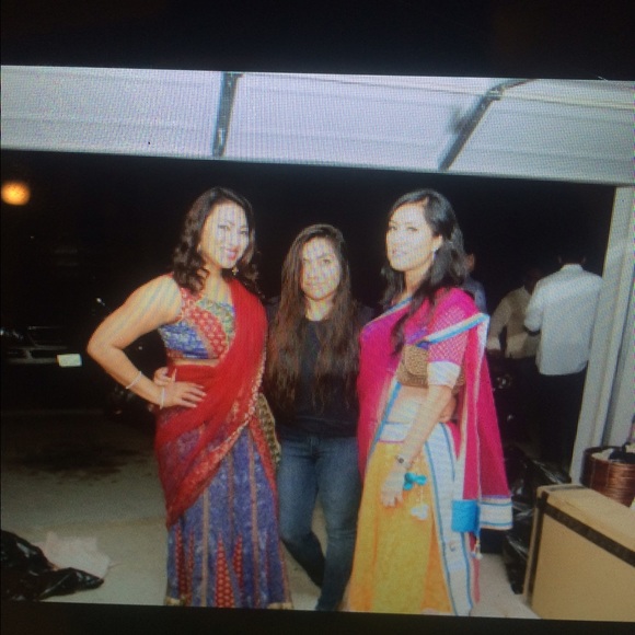 Poshmark profile picture for @lakshya