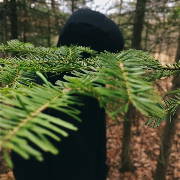 justinharrell
