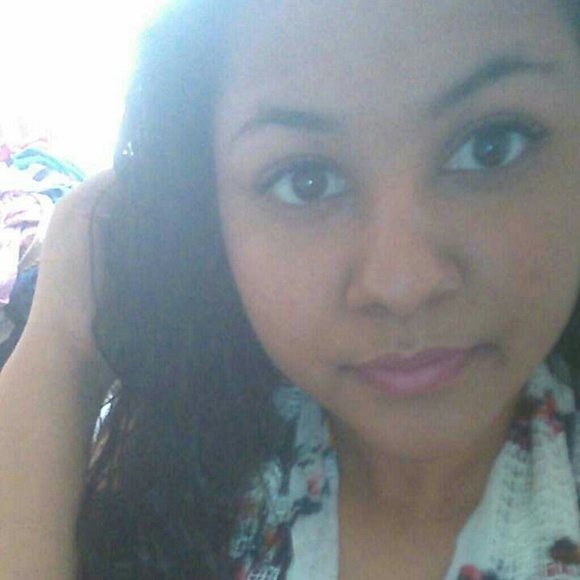 q_jocelyne