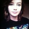 darlingdream9
