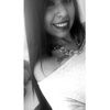 ceecee_luna