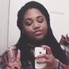liyahmoneee