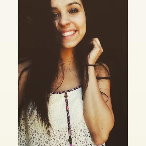 jess_estrella