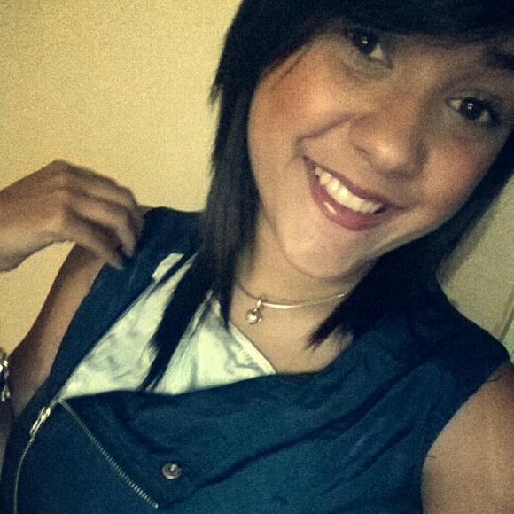 tayra_nicole