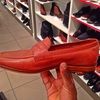 dsngrshoes