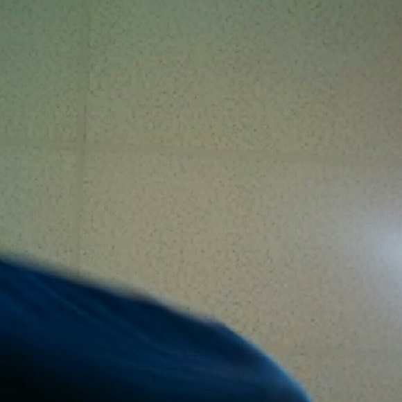 jasonman811
