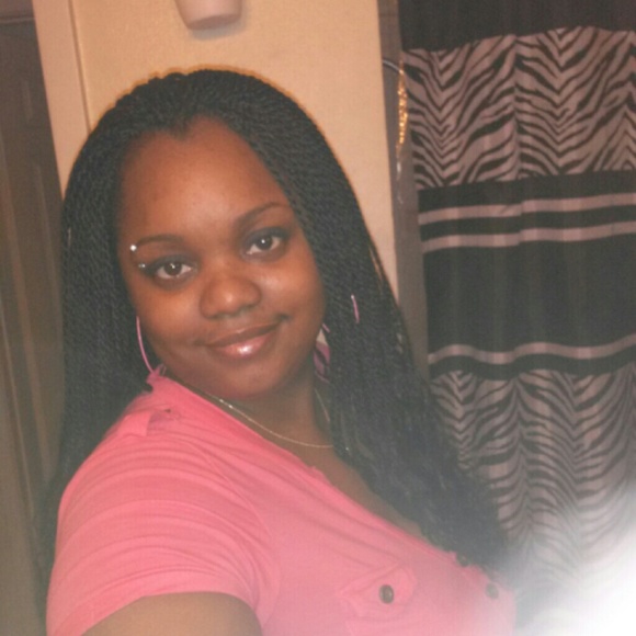 browneyes1015