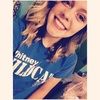 jessnicole3