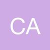 cfaughinbaugh