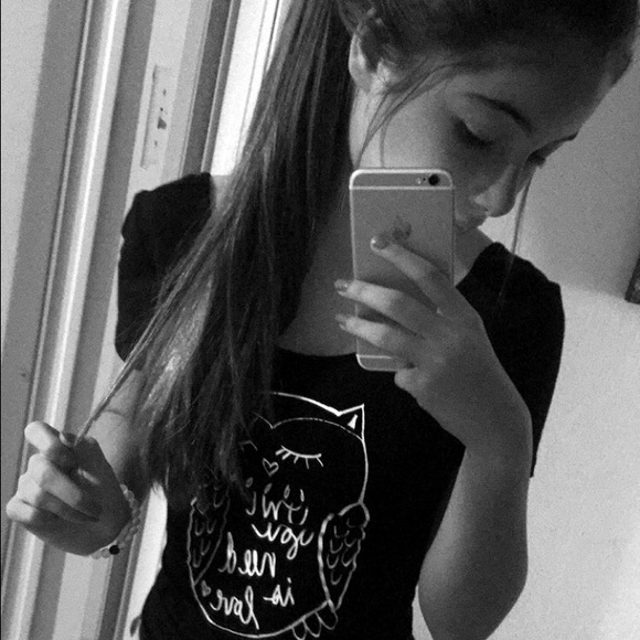 geysaa