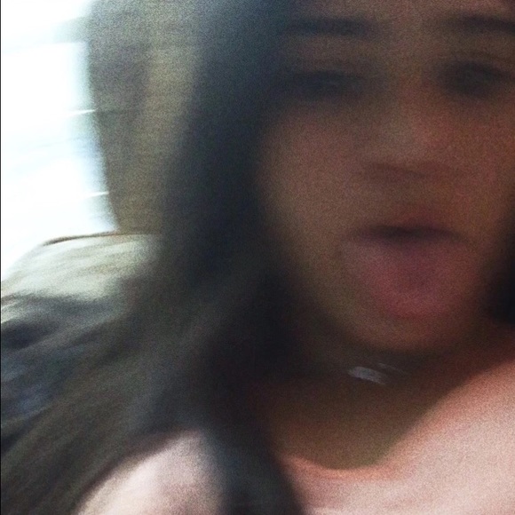 alanavictoria_
