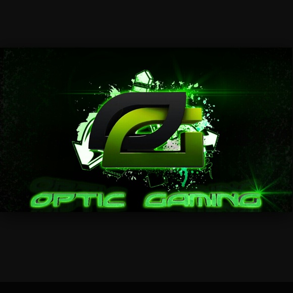 optic_phantom
