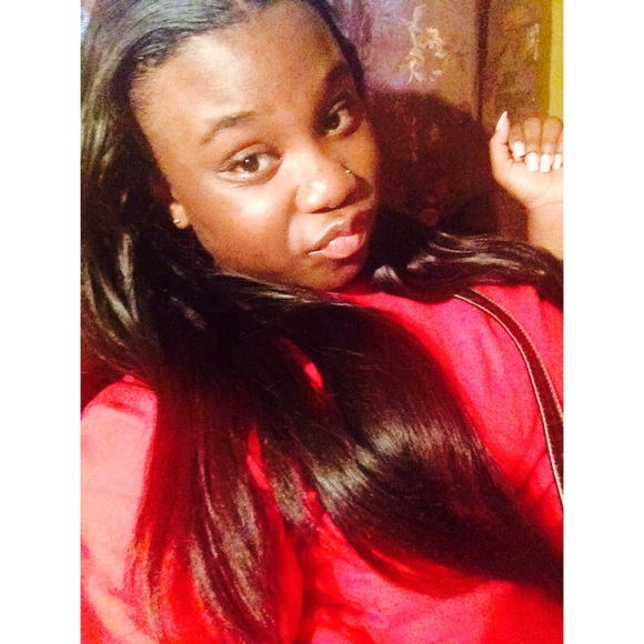 mantha217