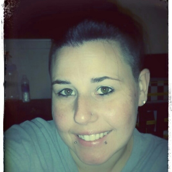 toryheifner86