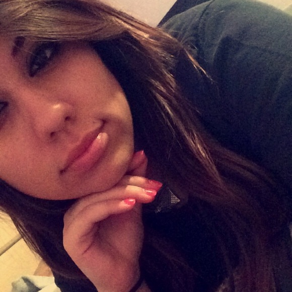leilagarciaa_