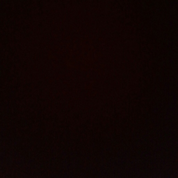 djacobh