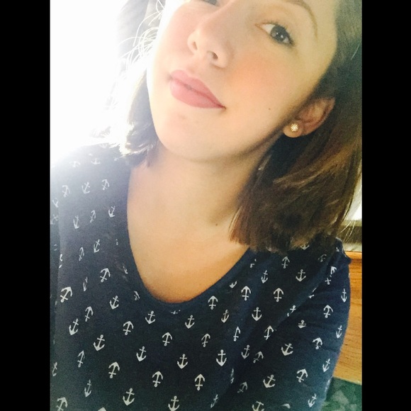 alexandriaa08