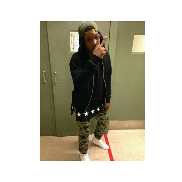 isaiah_