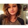 Savannah Brock - @s_idek_b - Poshmark