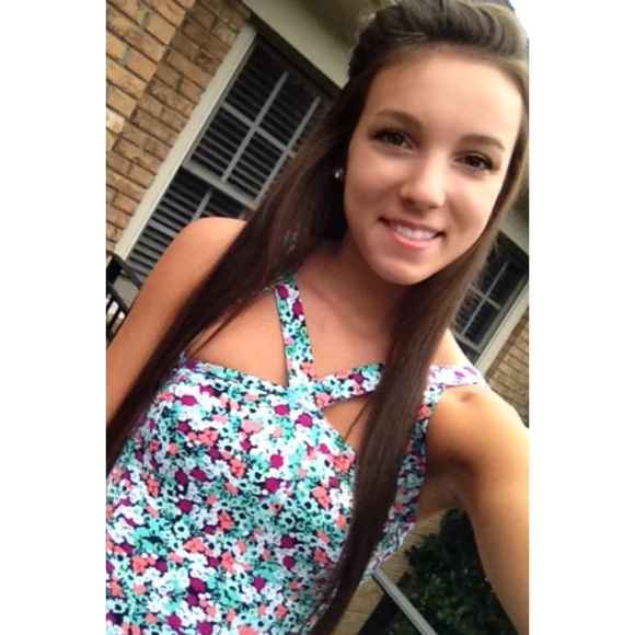 leahboyd16