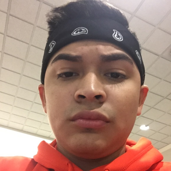 briansoler_10