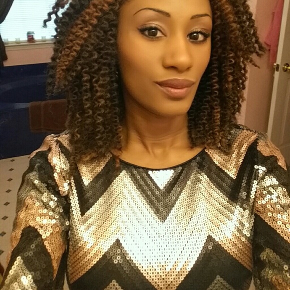 mssouthernbella