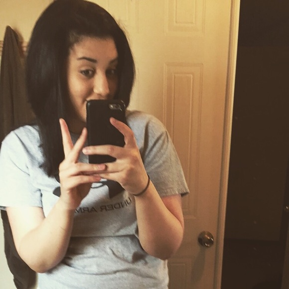 chellyp91