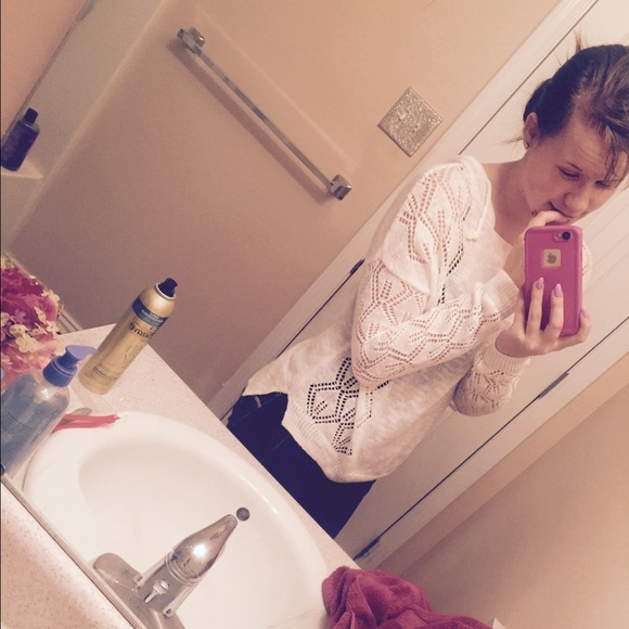_ambern_