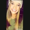 Adrianna Hurley - @adriannahurleyy - Poshmark