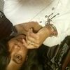 free1685
